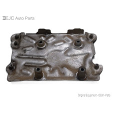 255L302 ECU Bracket For 13-18 Ram 2500  6.7 5304921 Diesel