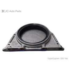 255L306 Rear Oil Seal Housing For 13-18 Ram 2500  6.7 4937231 Diesel