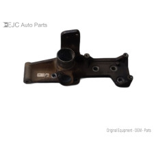 255L308 Air Compressor AC Bracket For 13-18 Ram 2500  6.7 4947540 Diesel
