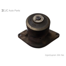 255L310 Water Coolant Pump For 13-18 Ram 2500  6.7 68414058AB Diesel