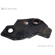 255L312 Engine Timing Cover For 13-18 Ram 2500  6.7 5370162 Diesel