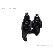 255L313 Rocker Arm Assembly For 13-18 Ram 2500  6.7  Diesel