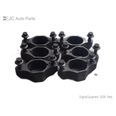255L317 Fuel Injector Hold Down Set For 13-18 Ram 2500  6.7  Diesel