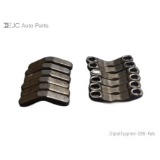 255L318 Valve Spring Bridge Set For 13-18 Ram 2500  6.7  Diesel