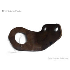 255L321 Engine Lift Bracket For 13-18 Ram 2500  6.7 5272229 Diesel
