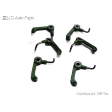 255L323 Piston Cooling Oil Squirter Jets For 13-18 Ram 2500  6.7  Diesel