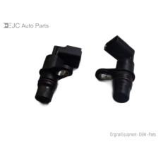 255L325 Camshaft Position Sensor Set For 13-18 Ram 2500  6.7  Diesel