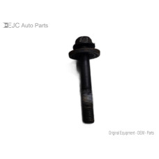 93G205 Crankshaft Pulley Bolt For 10-13 Chevrolet Silverado 1500 Hybrid 6.0  Gas