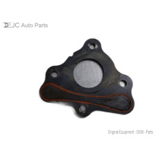 93G207 Camshaft Retainer For 10-13 Chevrolet Silverado 1500 Hybrid 6.0 12589016 Gas