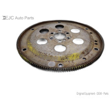 93G210 Flexplate For 99-13 Chevrolet Silverado 1500 Hybrid 6.0 12563136 Gas