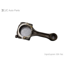 93A202 Connecting Rod For 10-11 Subaru Outback  2.5  Gas