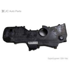 93A205 Right Front Timing Cover For 10-11 Subaru Outback  2.5 13570AA17A Gas