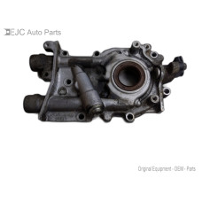 93A206 Engine Oil Pump For 10-11 Subaru Outback  2.5 15010AA320 Gas
