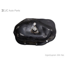 93A207 Lower Engine Oil Pan For 10-12 Subaru Outback  2.5 11109AA202 Gas