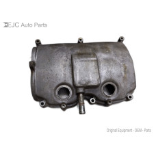 93A208 Right Valve Cover For 10-11 Subaru Outback  2.5 13294AA070 Gas