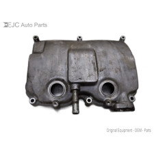 93A209 Left Valve Cover For 10-11 Subaru Outback  2.5 13278AA311 Gas