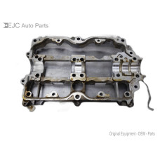 93A210 Left Camshaft Bearing Caps For 10-11 Subaru Outback  2.5  Gas