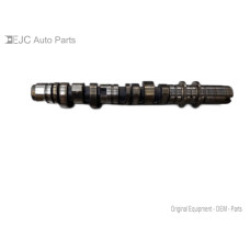93A211 Left Camshaft For 10-11 Subaru Outback  2.5 13022AA690 Gas