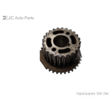 93A214 Crankshaft Timing Gear For 10-11 Subaru Outback  2.5 13021AA141 Gas