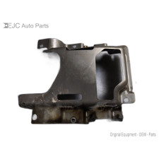93A218 Engine Oil Baffle For 10-11 Subaru Outback  2.5 10915AA040 Gas