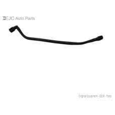 93A220 Fuel Rail To Rail Fuel Line For 10-11 Subaru Outback  2.5  Gas