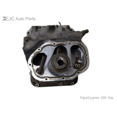 93A221 Upper Engine Oil Pan For 10-12 Subaru Outback  2.5 10964AA010 Gas