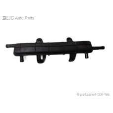 93A222 EVAP Purge Line For 10-11 Subaru Outback  2.5 11849AA140 Gas