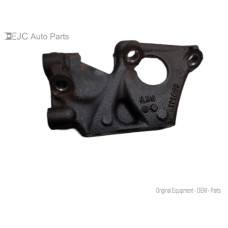 93A225 Motor Mount Bracket For 10-11 Subaru Outback  2.5  Gas