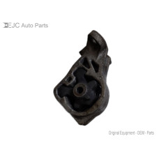 93A230 Motor Mount For 10-11 Subaru Outback  2.5  Gas