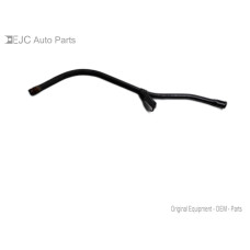 93A231 Engine Oil Dipstick Tube For 10-11 Subaru Outback  2.5  Gas