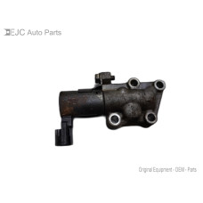 93A233 Left Variable Valve Timing Solenoid For 10-11 Subaru Outback  2.5 10921AA040 Gas