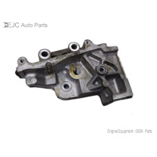 93A235 Timing Tensioner Bracket For 10-11 Subaru Outback  2.5 21111AA380 Gas
