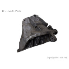 93A236 Air Compressor AC Bracket For 10-11 Subaru Outback  2.5  Gas