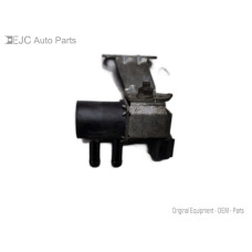 93A240 EVAP Purge Valve For 10-11 Subaru Outback  2.5 16131AA060 Gas