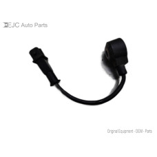 93A241 Knock Detonation Sensor For 10-11 Subaru Outback  2.5 22060AA150 Gas