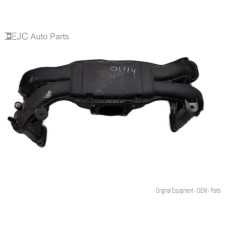 GZL101 Intake Manifold For 10-12 Subaru Outback  2.5 14001AC140 Gas