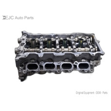 #HD10 Cylinder Head For 14-18 Hyundai Tucson  2.0 221002E250 Gas