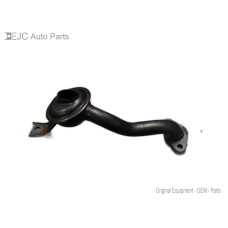 92G102 Engine Oil Pickup Tube For 16-18 Hyundai Tucson  2.0 262502E021 Gas