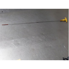 92G107 Engine Oil Dipstick For 16-18 Hyundai Tucson  2.0 266112E022 Gas