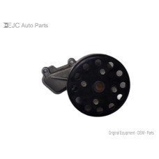 92G108 Water Pump With Pulley For 14-20 Hyundai Tucson  2.0 251002E020 Gas