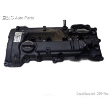 92G110 Valve Cover For 14-21 Hyundai Tucson  2.0 224102E210 Gas