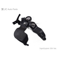 92G111 Engine Lift Bracket Set For 16-18 Hyundai Tucson  2.0  Gas