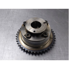 92G112 Exhaust Camshaft Timing Gear For 16-18 Hyundai Tucson  2.0 243702E350 Gas