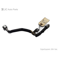 92G113 Pump To Rail Fuel Line For 16-18 Hyundai Tucson  2.0  Gas