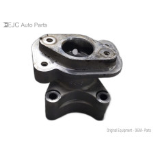92G115 Fuel Pump Housing For 16-18 Hyundai Tucson  2.0 353202E110 Gas