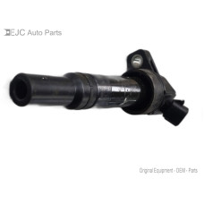 92G116 Ignition Coil Igniter For 14-21 Hyundai Tucson  2.0 273002E000 Gas