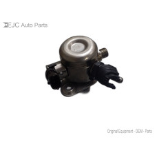 92G117 High Pressure Fuel Pump For 15-18 Hyundai Tucson  2.0 353202E110 Gas