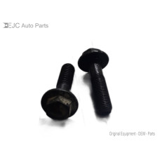 92G118 Camshaft Gear Bolt Set For 16-18 Hyundai Tucson  2.0  Gas