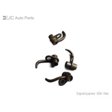 92G121 Piston Cooling Oil Squirter Jets For 16-18 Hyundai Tucson  2.0  Gas