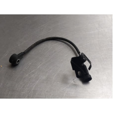 92G123 Knock Detonation Sensor For 16-18 Hyundai Tucson  2.0 392502E000 Gas